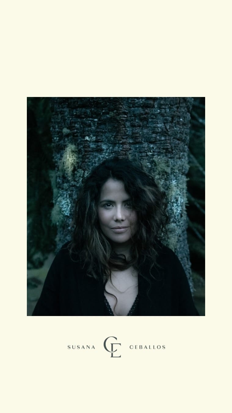Post 8 by Susana Ceballos • Cultura Emocional® on Instagram (video)