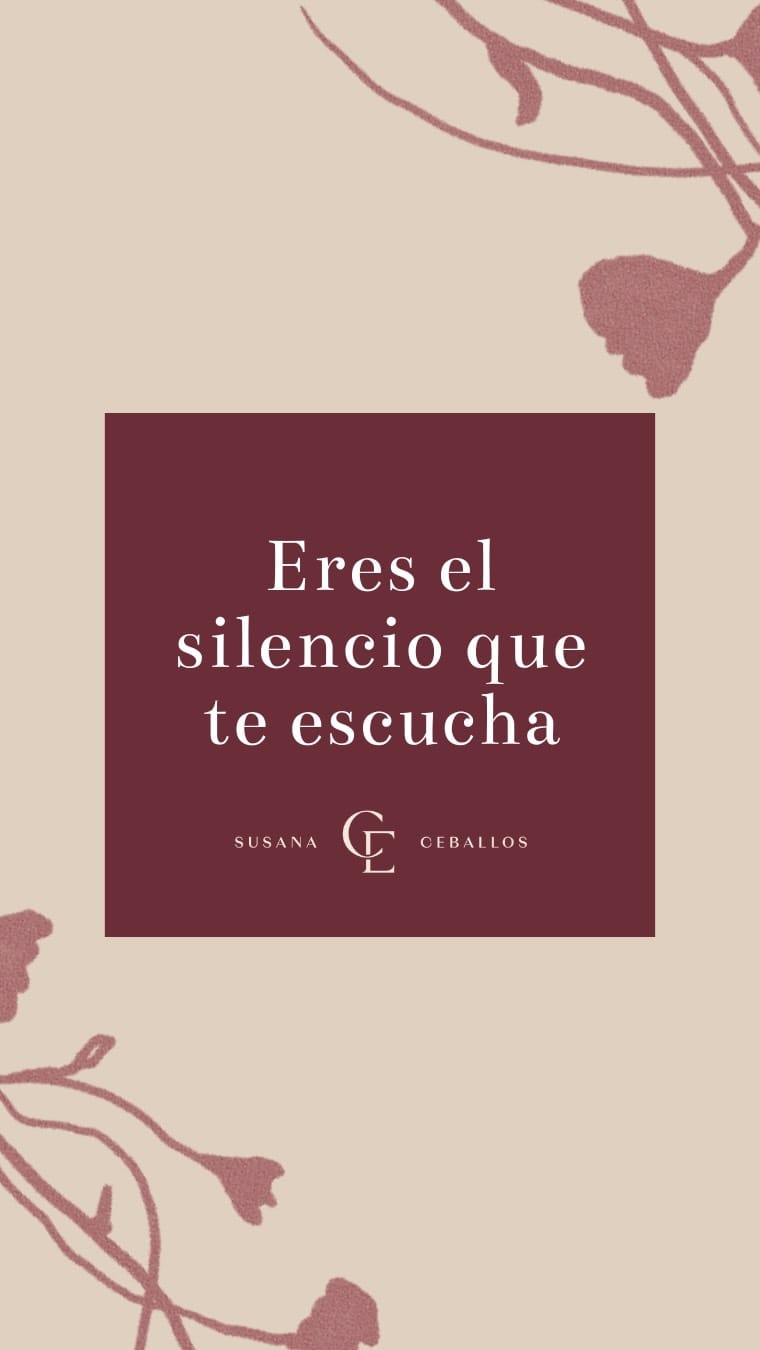 Post 5 by Susana Ceballos • Cultura Emocional® on Instagram (video)