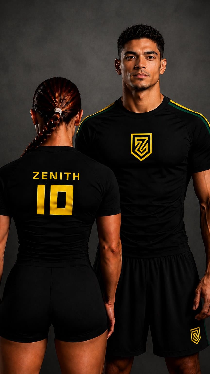 Post 3 by Zenith Jiu Jitsu by Robert Drysdale on Instagram (video)