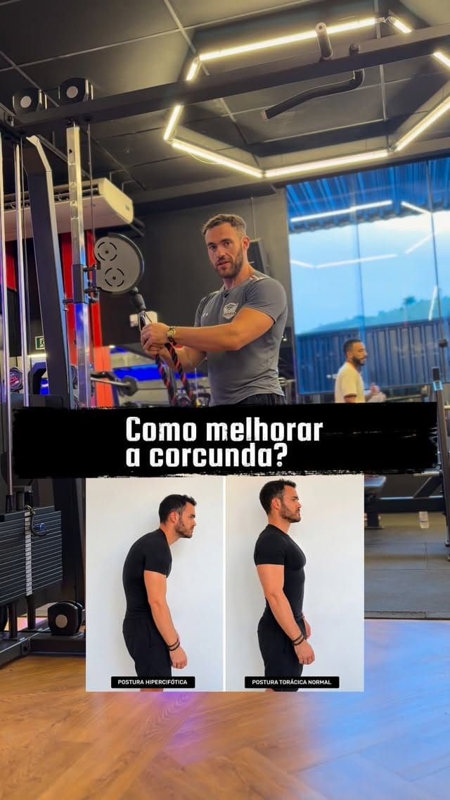 Post 6 by Rômulo De Marco on Instagram (video)