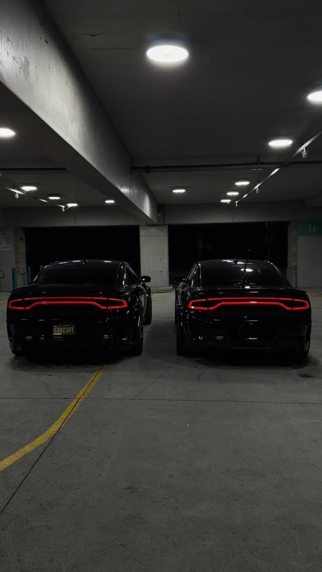 Post 1 by Kap on Instagram (video)
