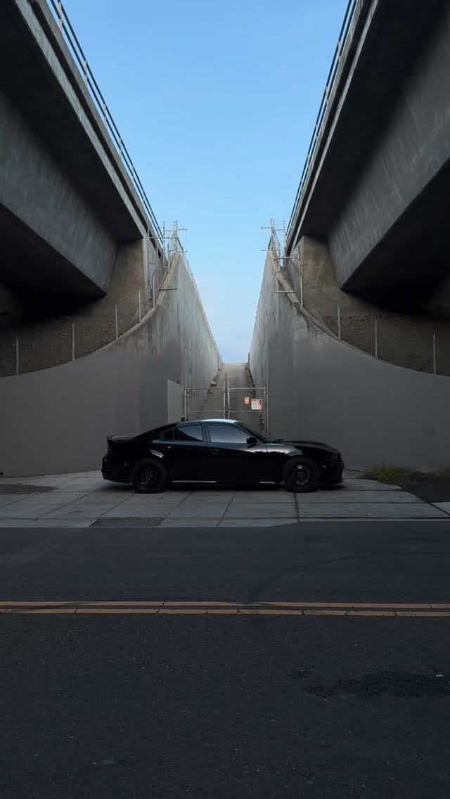 Post 4 by Kap on Instagram (video)