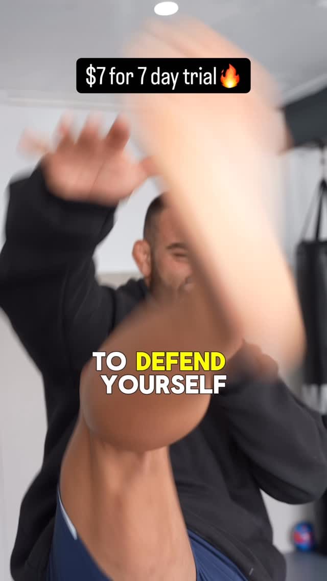 Post 5 by LVL-UP.FITNESS on Instagram (video)