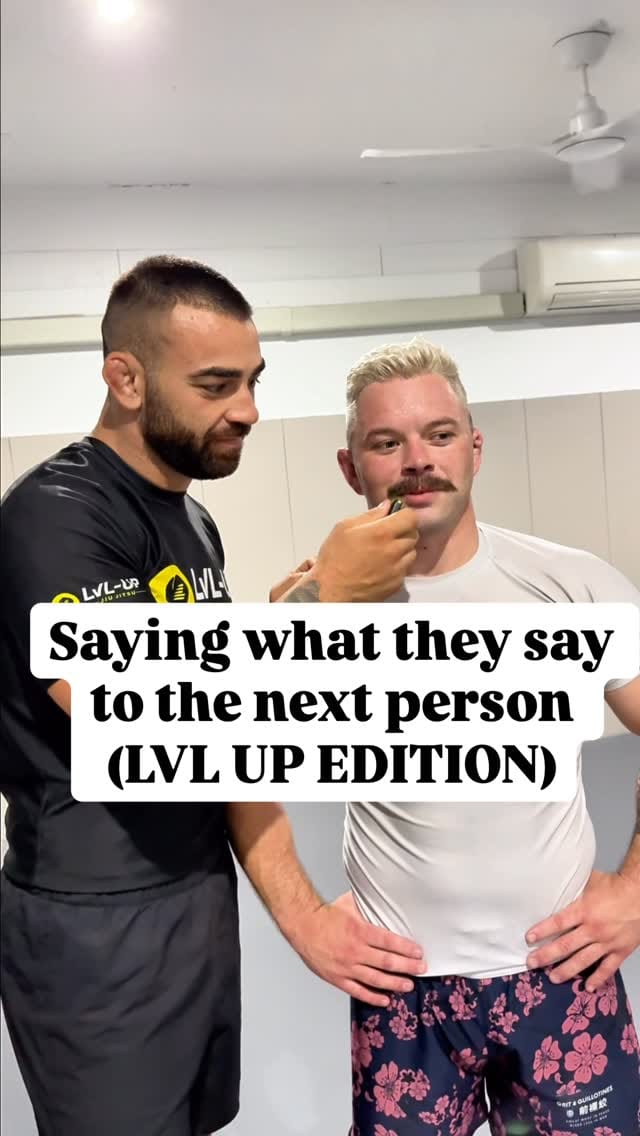 Post 7 by LVL-UP.FITNESS on Instagram (video)
