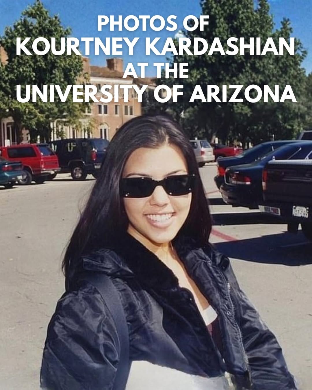 Post 5 by Arizona Chicks on Instagram (carousel)