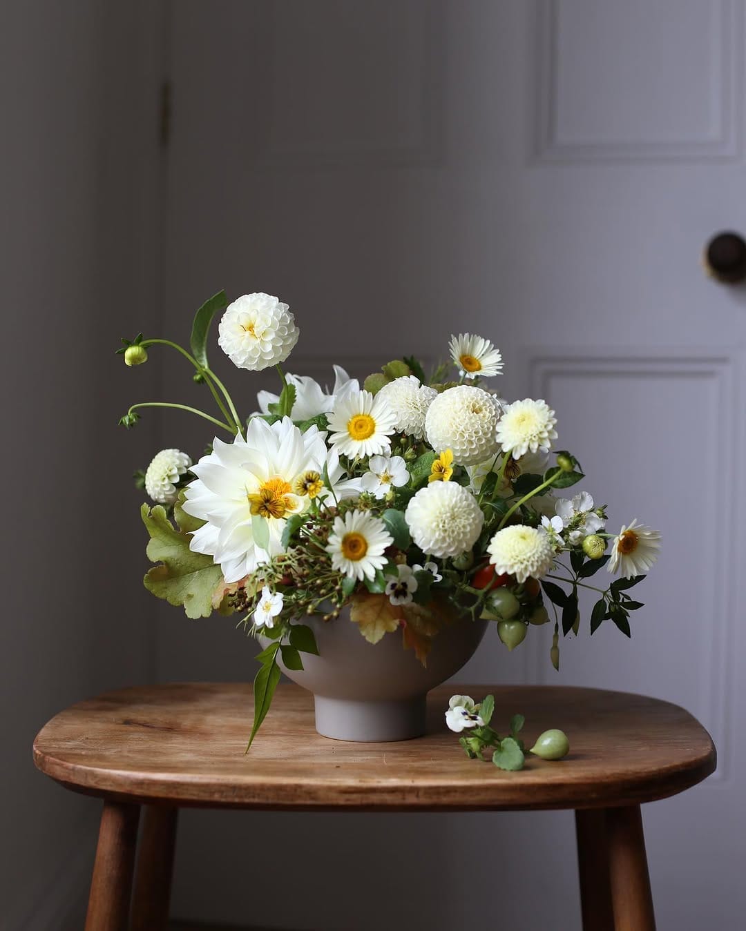 Post 4 by Rachel Wardley on Instagram (image)