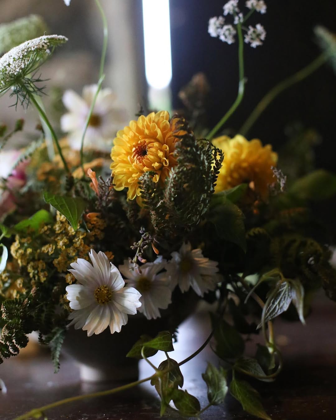Post 9 by Rachel Wardley on Instagram (image)