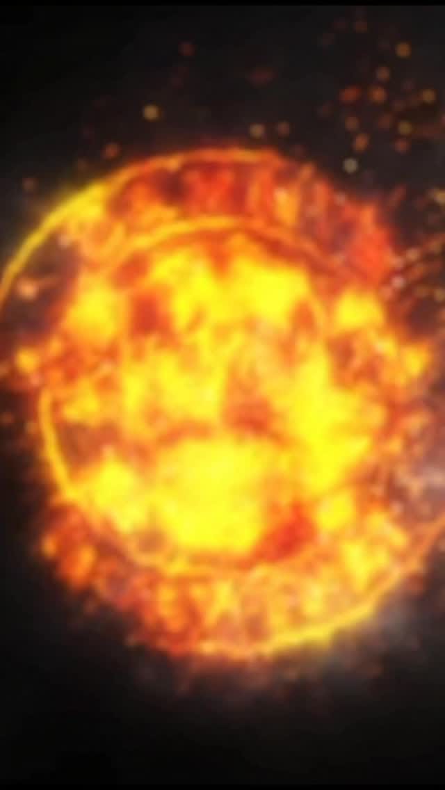 Post 4 by Sammy’s Muay Thai on Instagram (video)