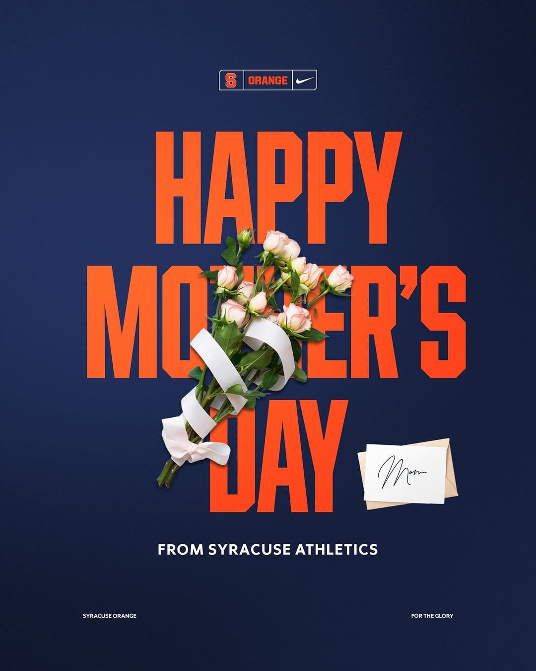 Post 4 by Syracuse Hockey on Instagram (image)