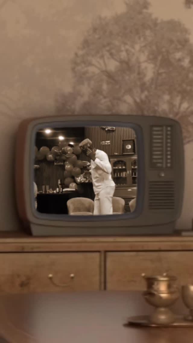 Post 9 by PortDance Studios on Instagram (video)