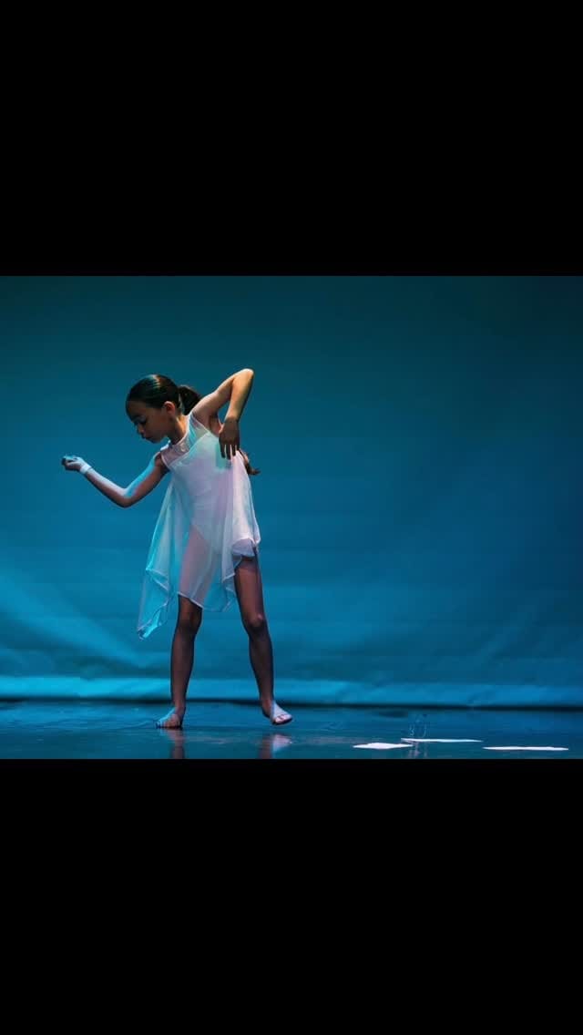 Post 4 by PortDance Studios on Instagram (video)