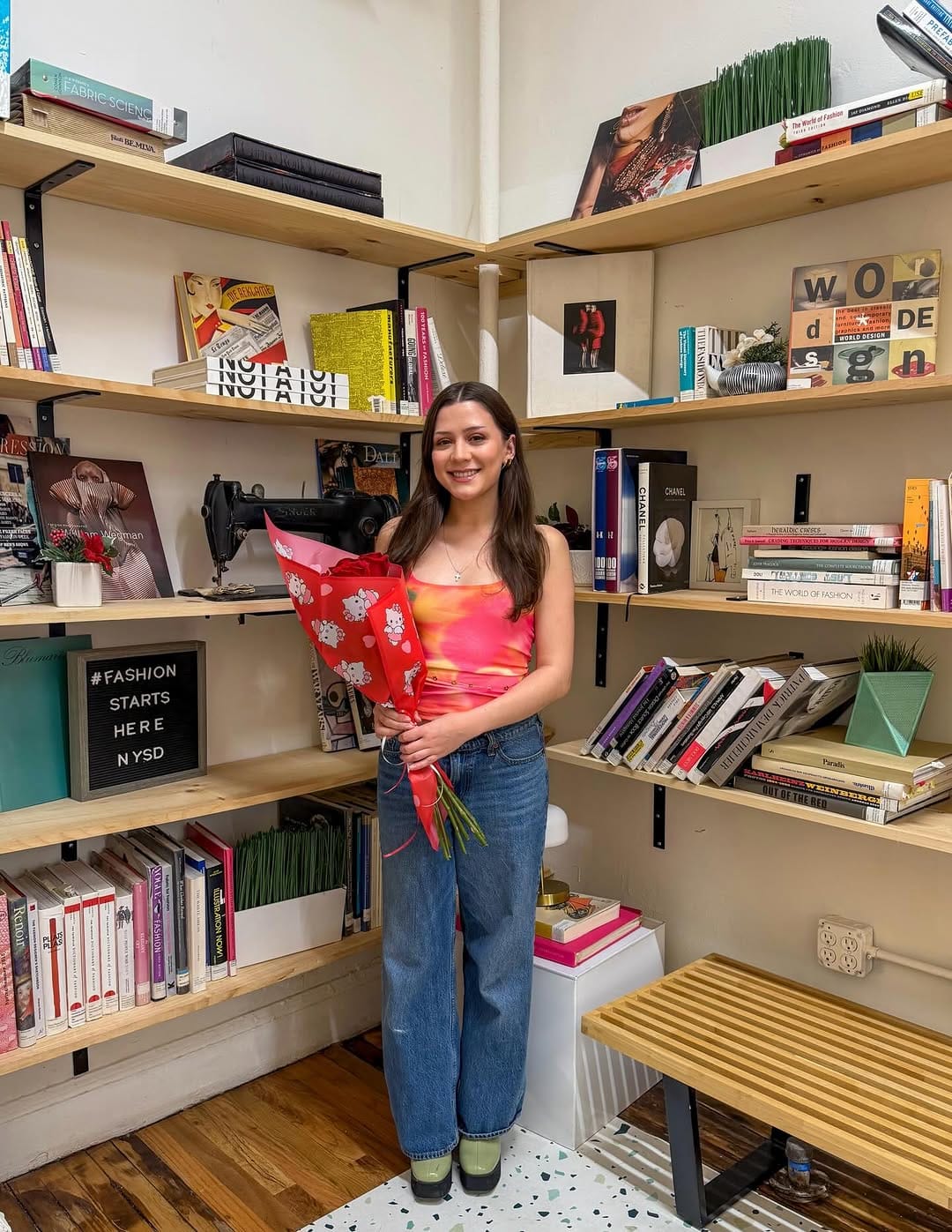 Post 9 by 𝗡𝗲𝘄 𝗬𝗼𝗿𝗸 𝗦𝗰𝗵𝗼𝗼𝗹 𝗼𝗳 𝗗𝗲𝘀𝗶𝗴𝗻 on Instagram (carousel)