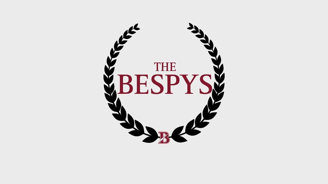 Post 4 by The Bishop's School on Instagram (video)