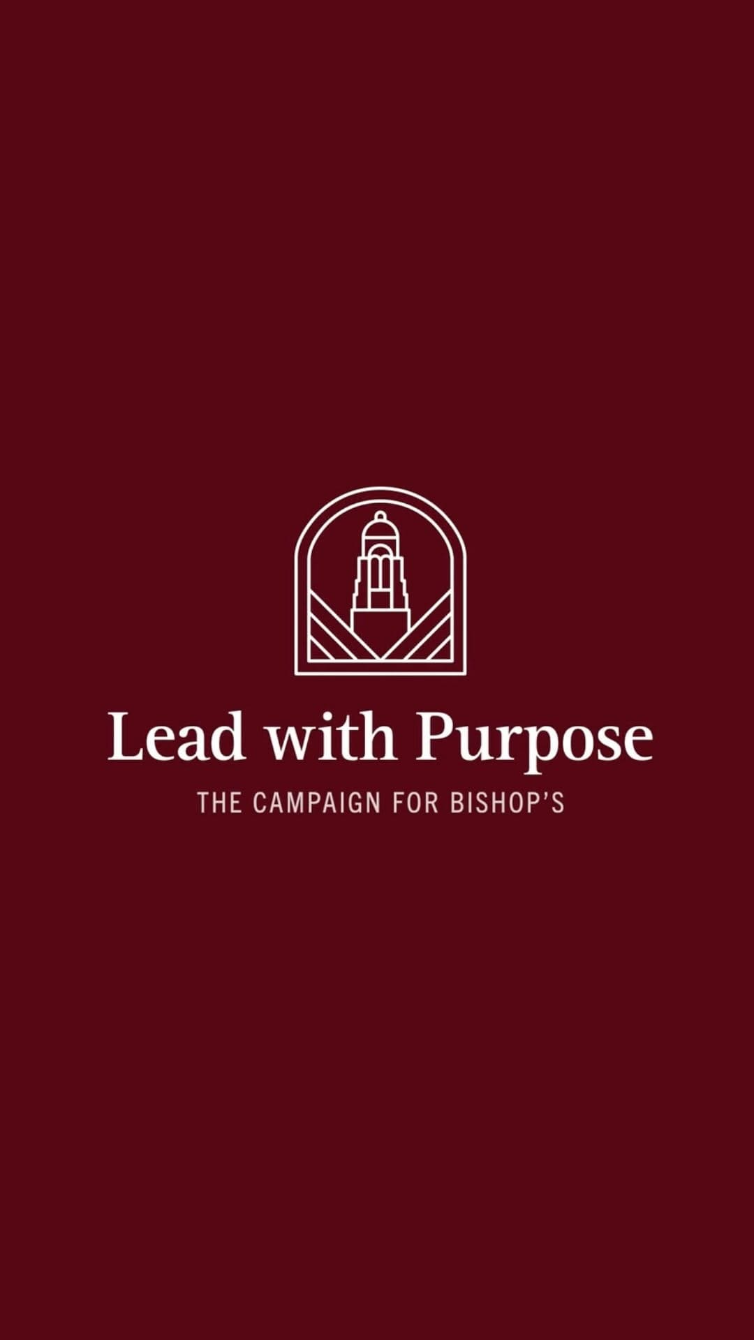 Post 10 by The Bishop's School on Instagram (video)