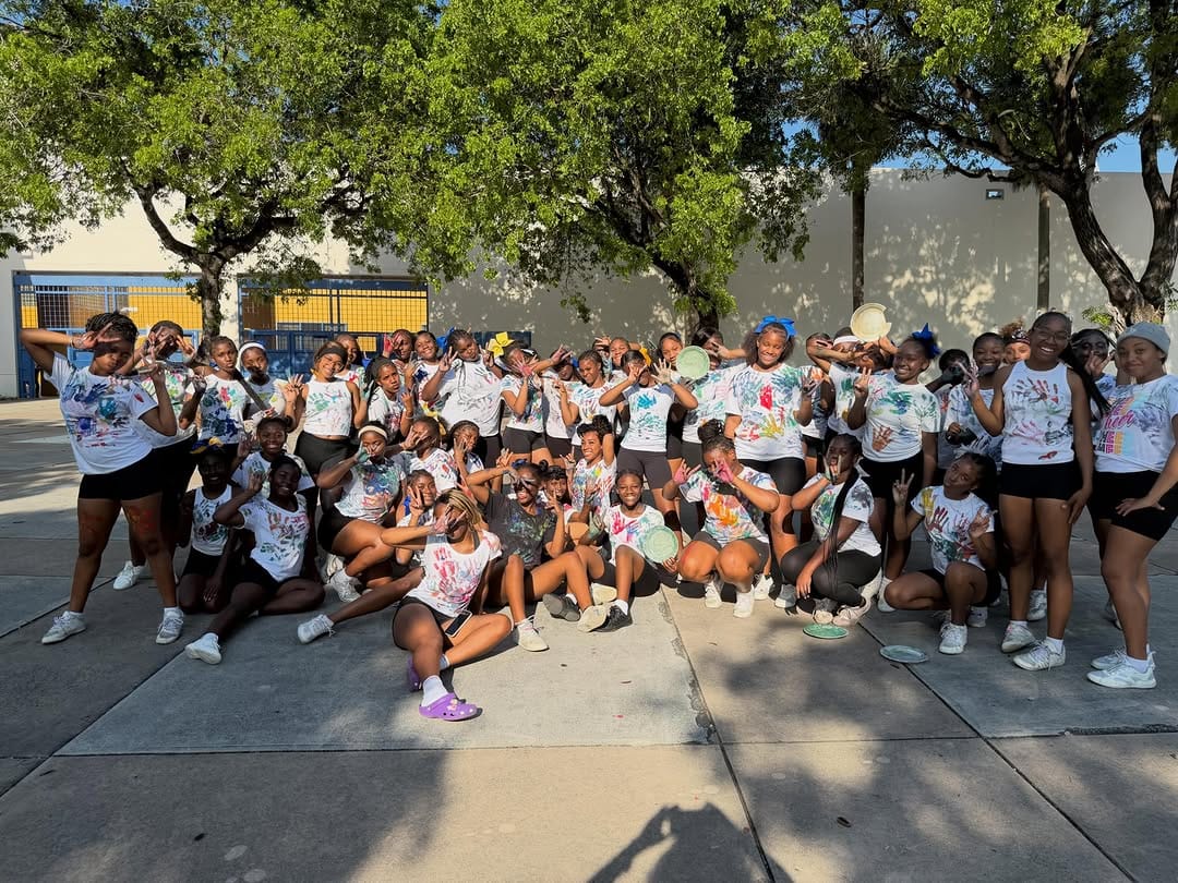 Post 2 by MNW Varsity & JV Cheerleaders on Instagram (carousel)