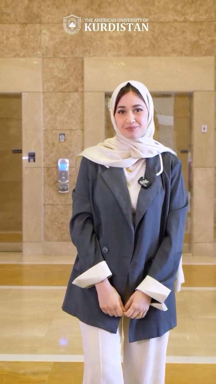 Post 4 by AUK on Instagram (video)