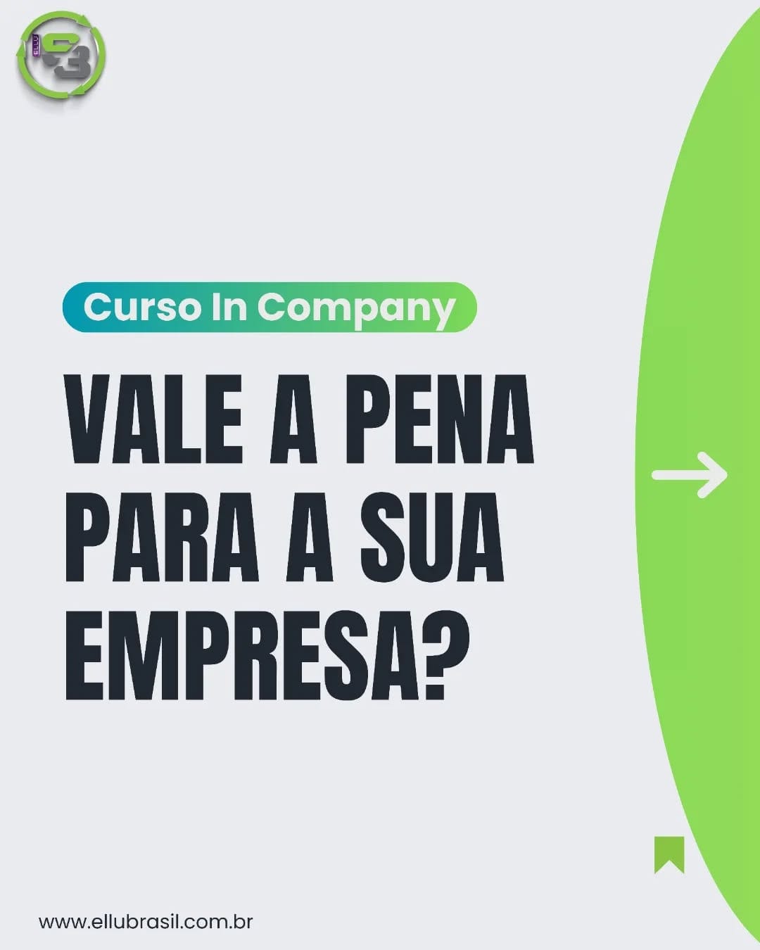 Post 9 by Cursos e Treinamentos 📝💉🎯 on Instagram (carousel)