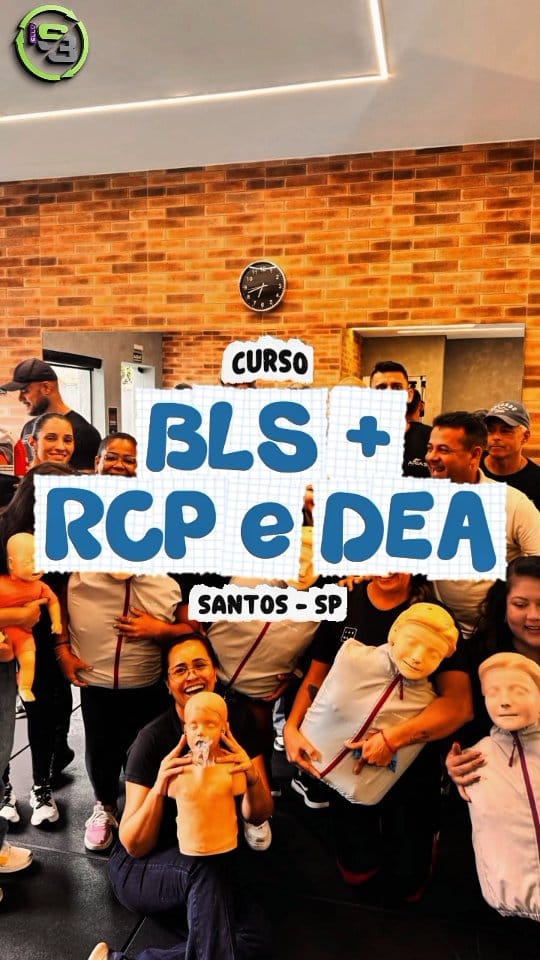 Post 10 by Cursos e Treinamentos 📝💉🎯 on Instagram (video)