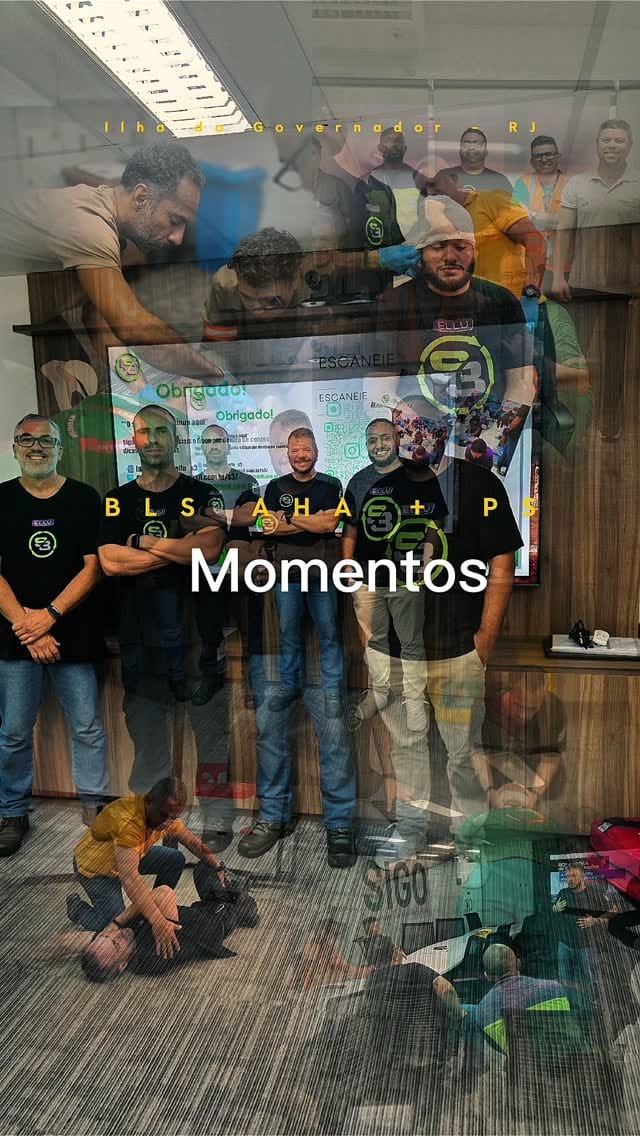 Post 3 by Cursos e Treinamentos 📝💉🎯 on Instagram (video)