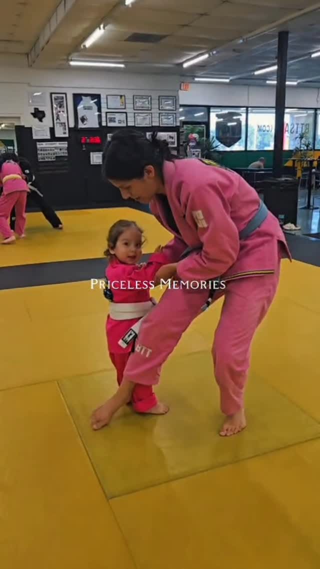 Post 5 by BTT Austin | Jiu Jitsu Austin TX on Instagram (video)