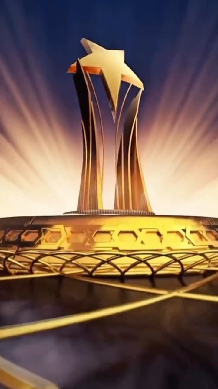 Post 5 by Horizon Leadership Academy on Instagram (video)