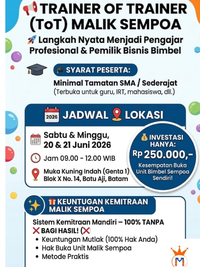Post 1 by Faridah Aryani | Pembicara/Pemateri Kajian on Instagram (carousel)