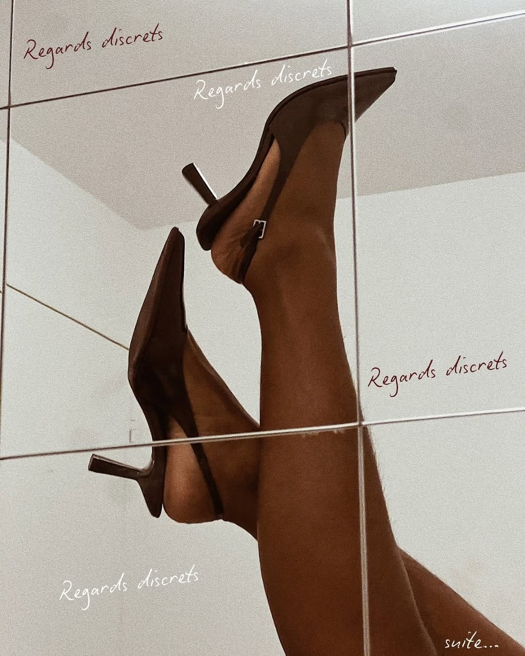 Post 9 by 🌷Lysah on Instagram (carousel)