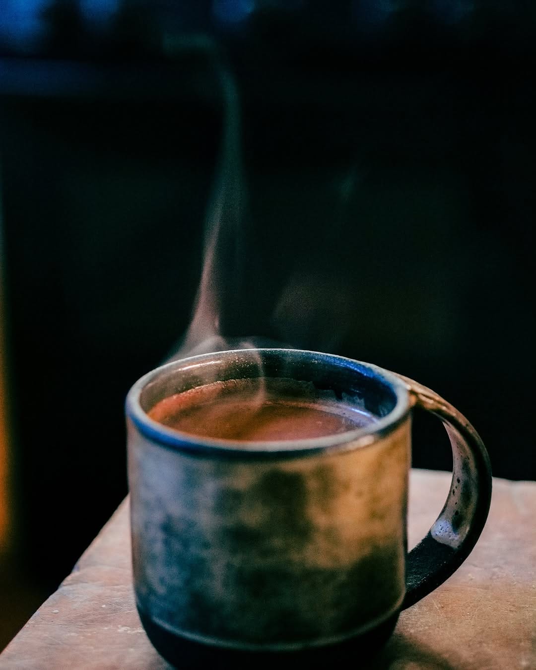 Post 4 by ʟᴀᴜʀᴀ ʙʀᴏᴡɴ - ʟᴏᴜ ᴘᴏᴛᴛᴇʀʏ on Instagram (image)