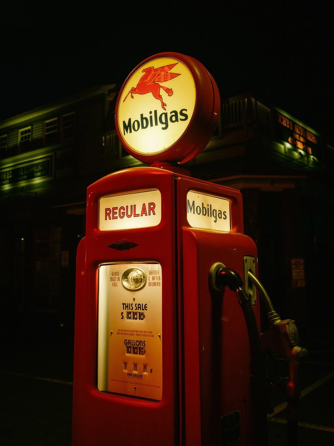 Post 2 by jon bilous | americana photography on Instagram (carousel)