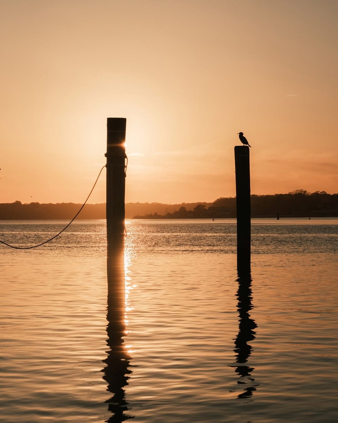 Post 5 by jon bilous | americana photography on Instagram (carousel)