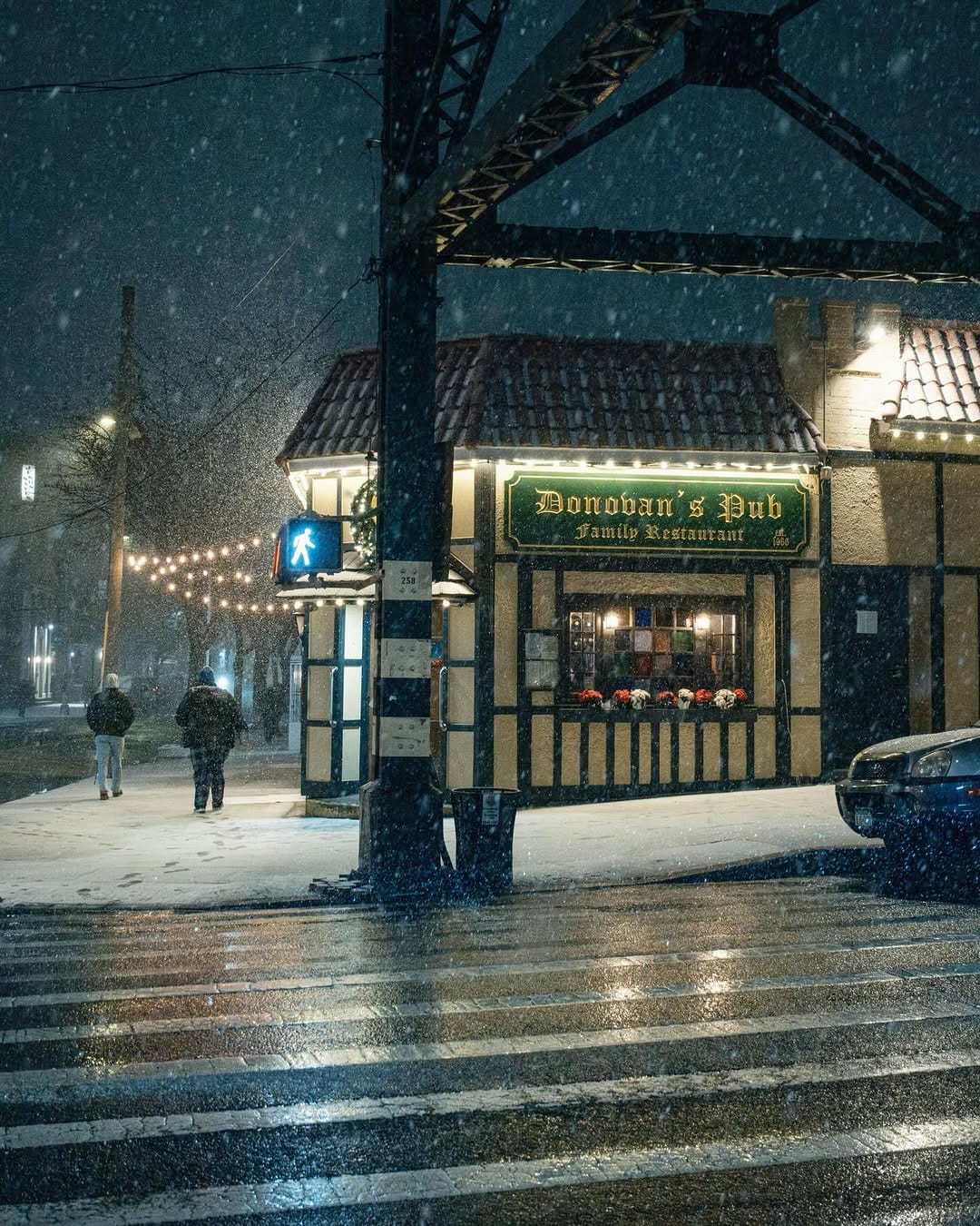 Post 8 by jon bilous | americana photography on Instagram (carousel)