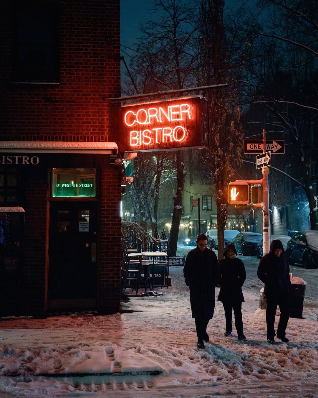 Post 3 by jon bilous | americana photography on Instagram (carousel)