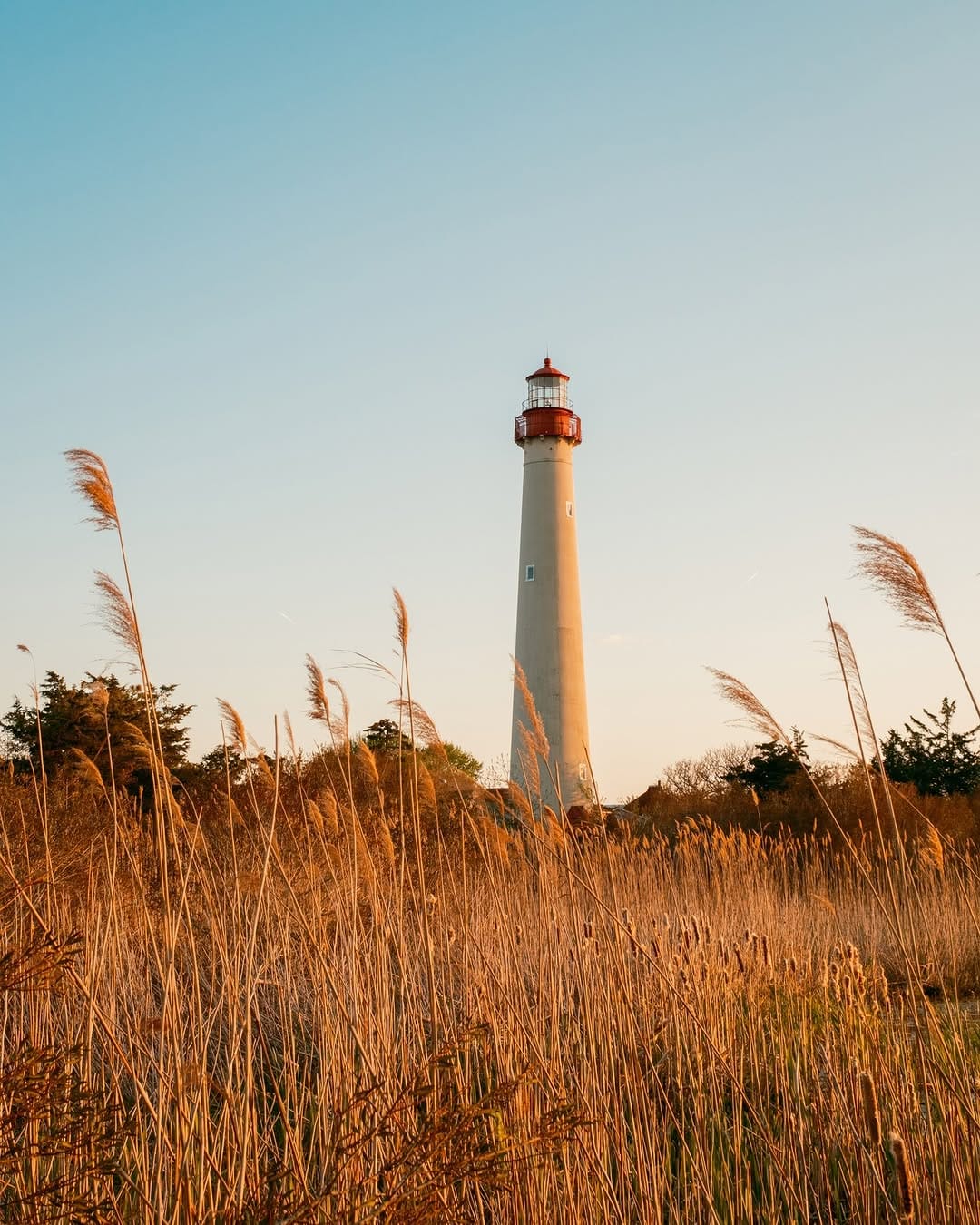 Post 4 by jon bilous | americana photography on Instagram (carousel)