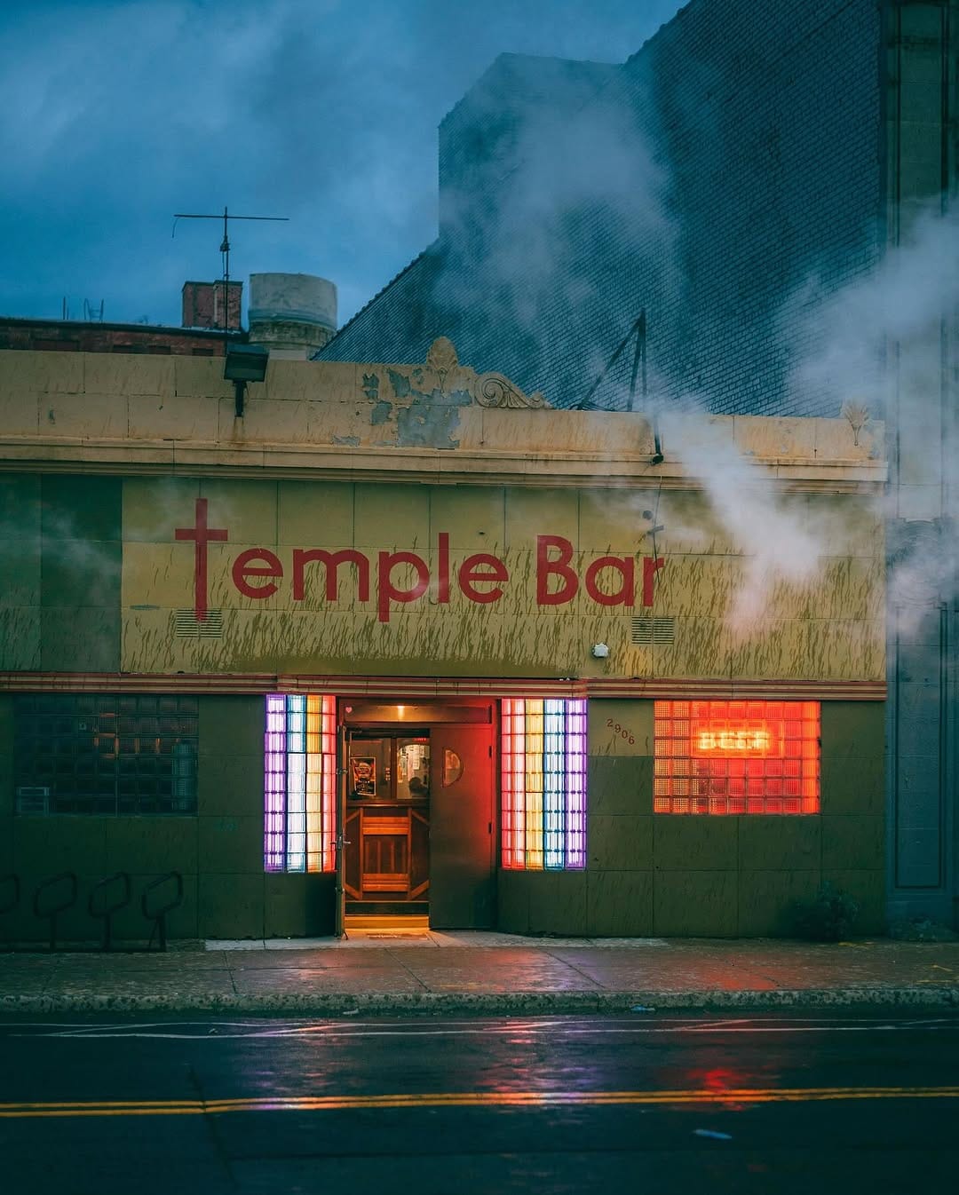 Post 10 by jon bilous | americana photography on Instagram (carousel)