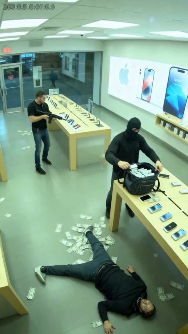 Post 4 by Danny Luevano on Instagram (video)