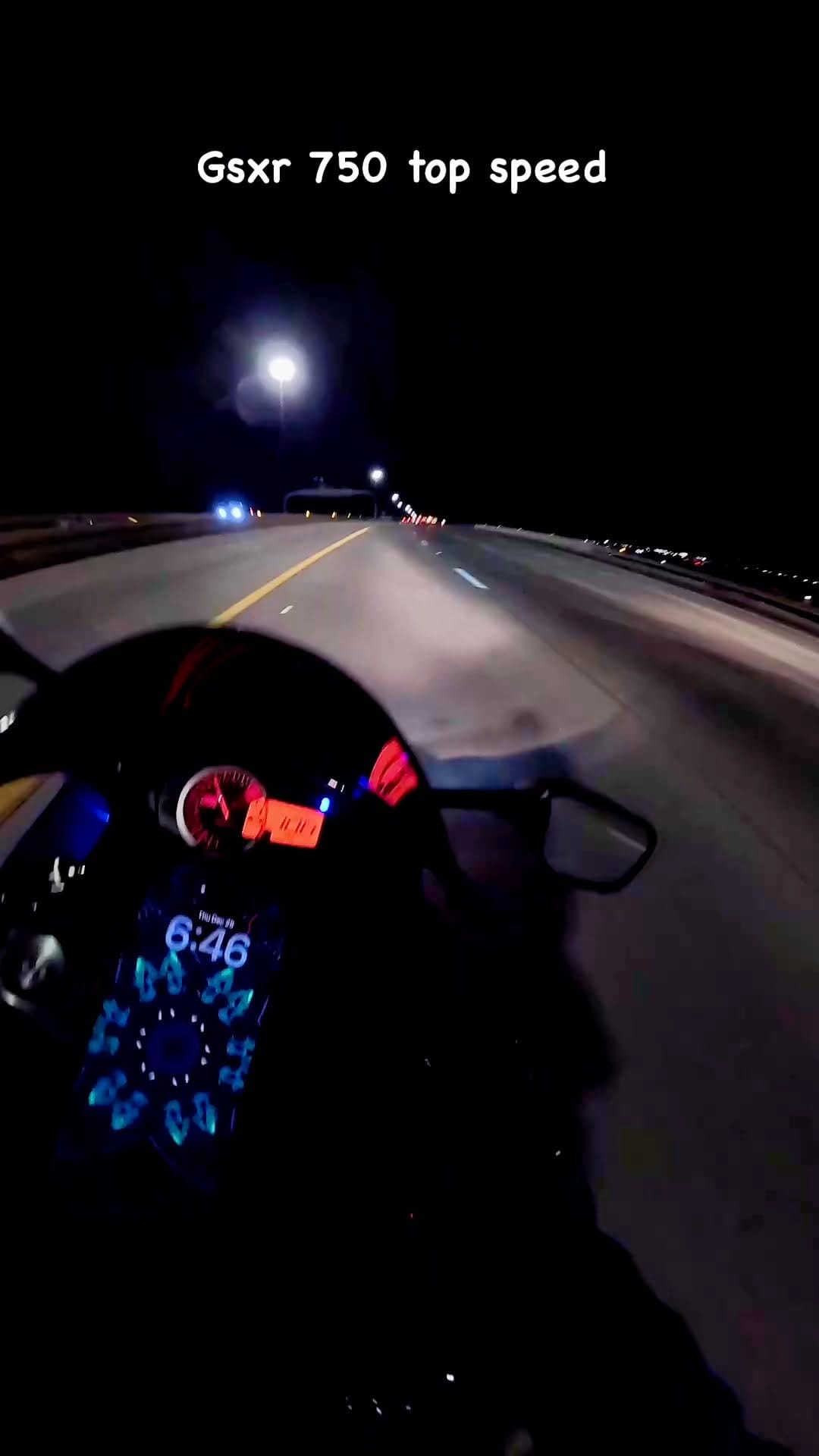 Post 5 by Danny Luevano on Instagram (video)
