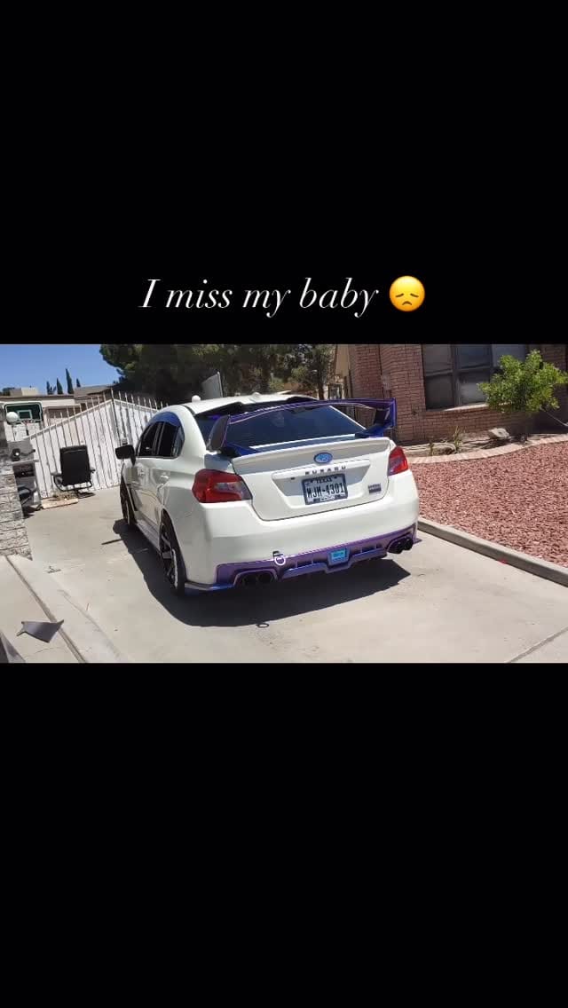 Post 3 by Danny Luevano on Instagram (video)