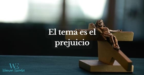 Post 5 by Miguel Pastorino / Filosofía on Instagram (carousel)