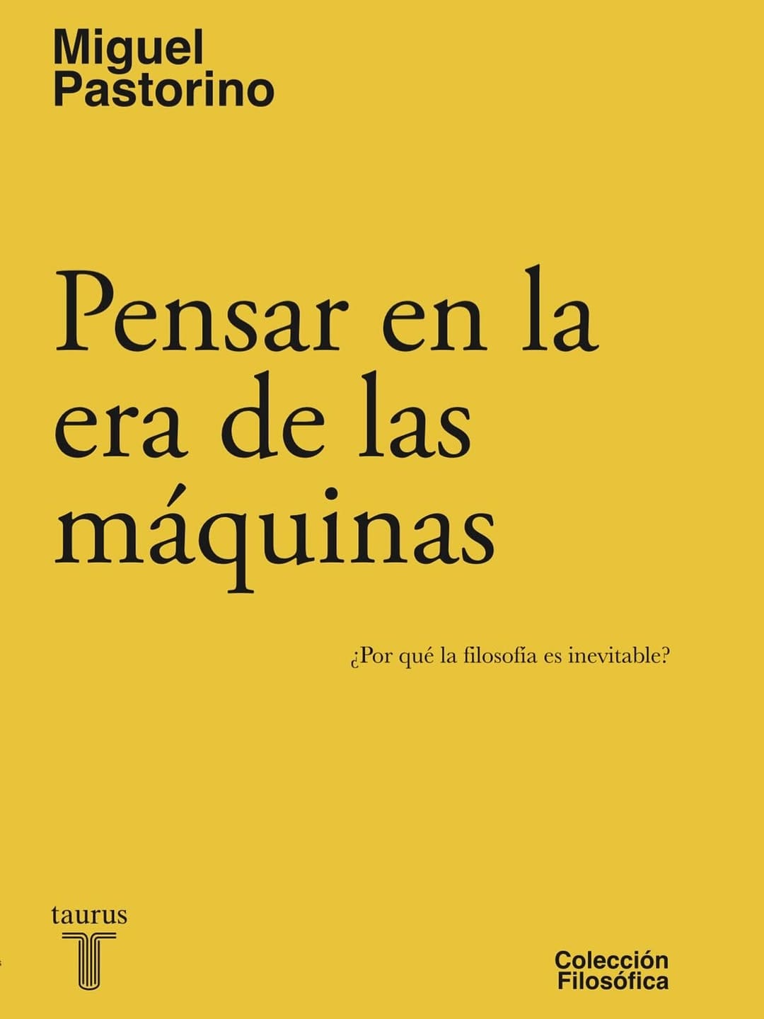 Post 8 by Miguel Pastorino / Filosofía on Instagram (carousel)