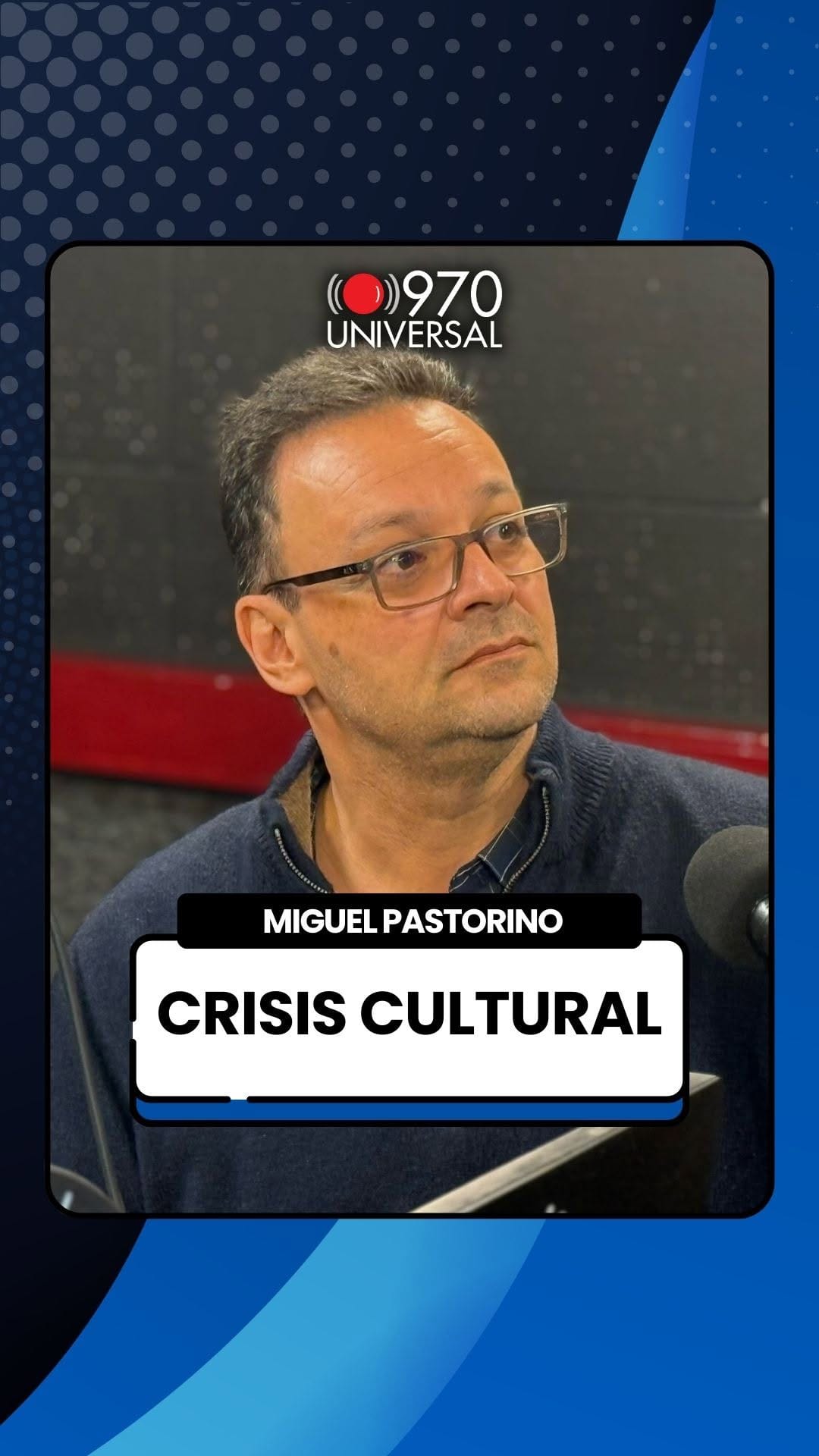 Post 10 by Miguel Pastorino / Filosofía on Instagram (video)