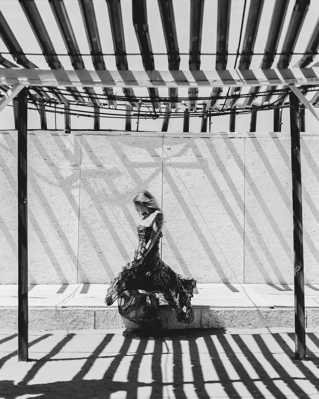Post 3 by Jessica Christian on Instagram (carousel)