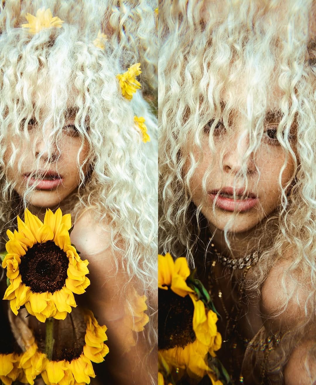 Post 9 by Jessica Christian on Instagram (carousel)
