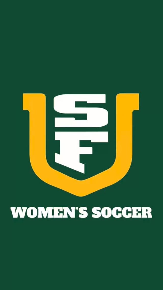 Post 5 by San Francisco Women’s Soccer on Instagram (video)