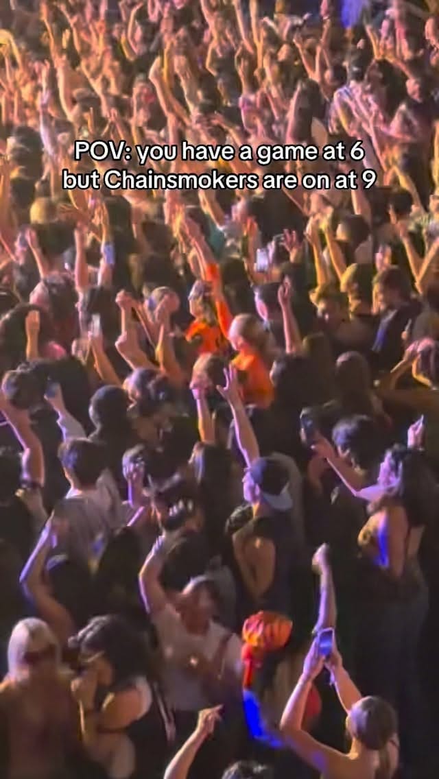 Post 4 by San Francisco Women’s Soccer on Instagram (video)