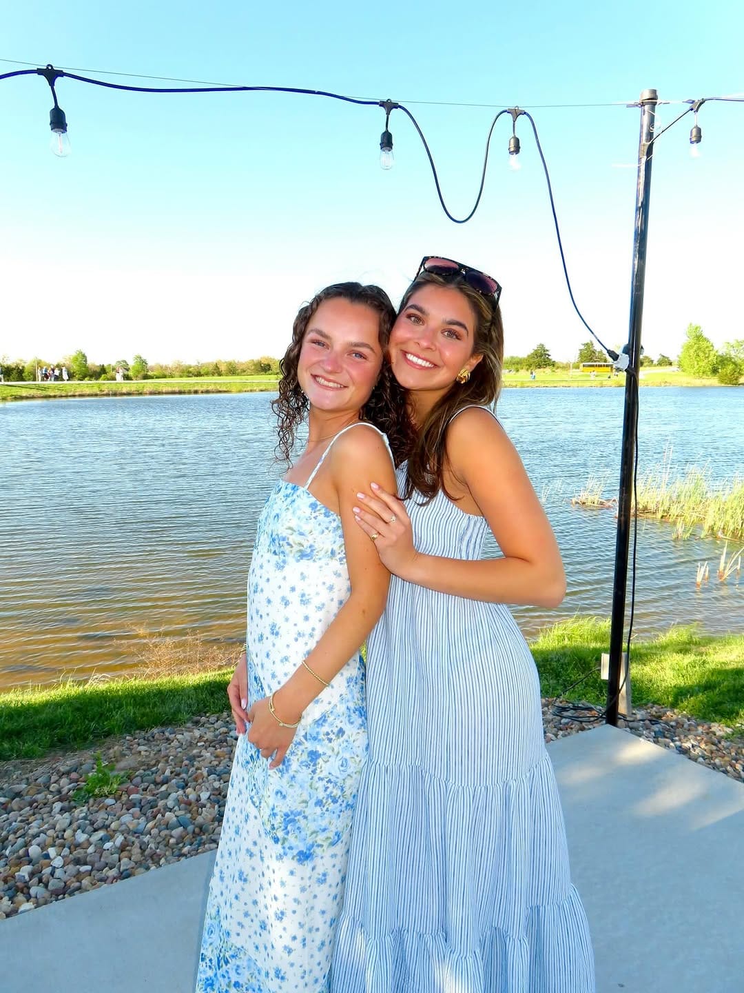 Post 4 by Mizzou Kappa Delta on Instagram (carousel)
