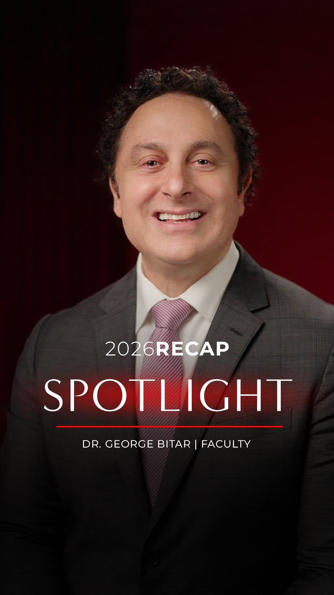 Post 4 by NYC Facelift Master Course™ on Instagram (video)