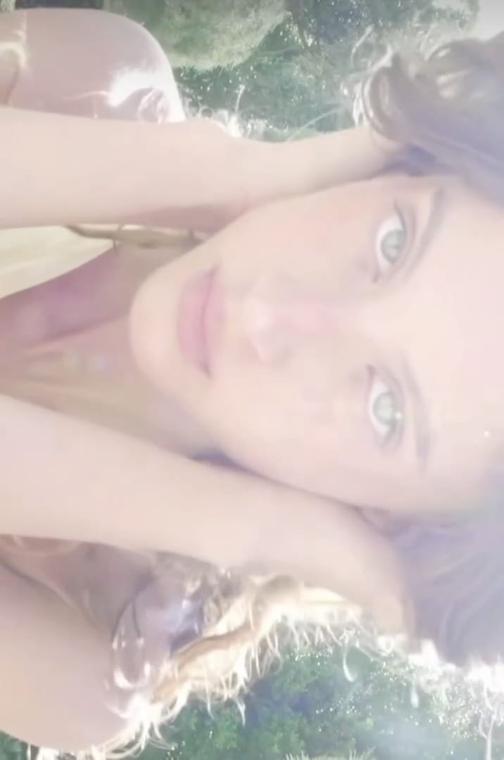 Post 9 by Sam Nïxon on Instagram (video)