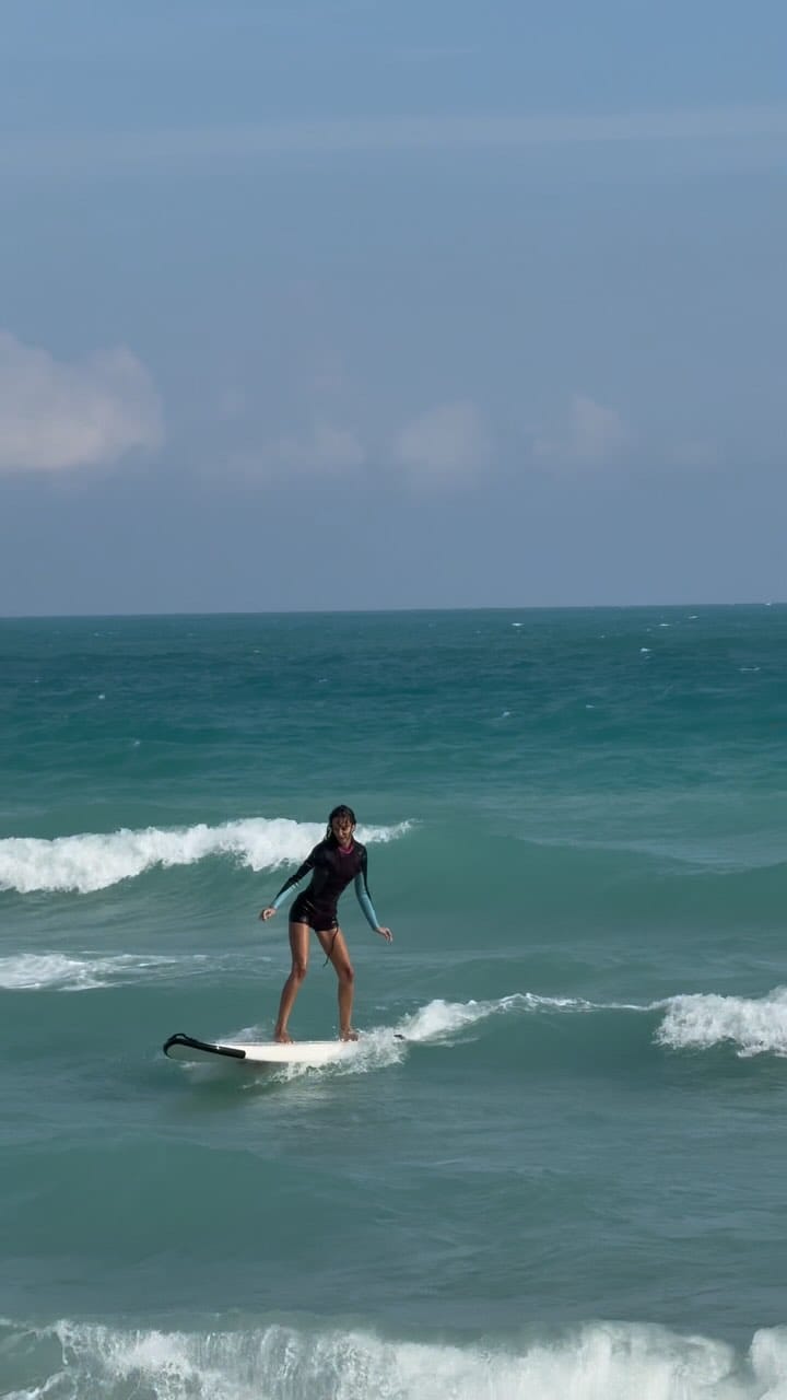 Post 10 by Sam Nïxon on Instagram (video)