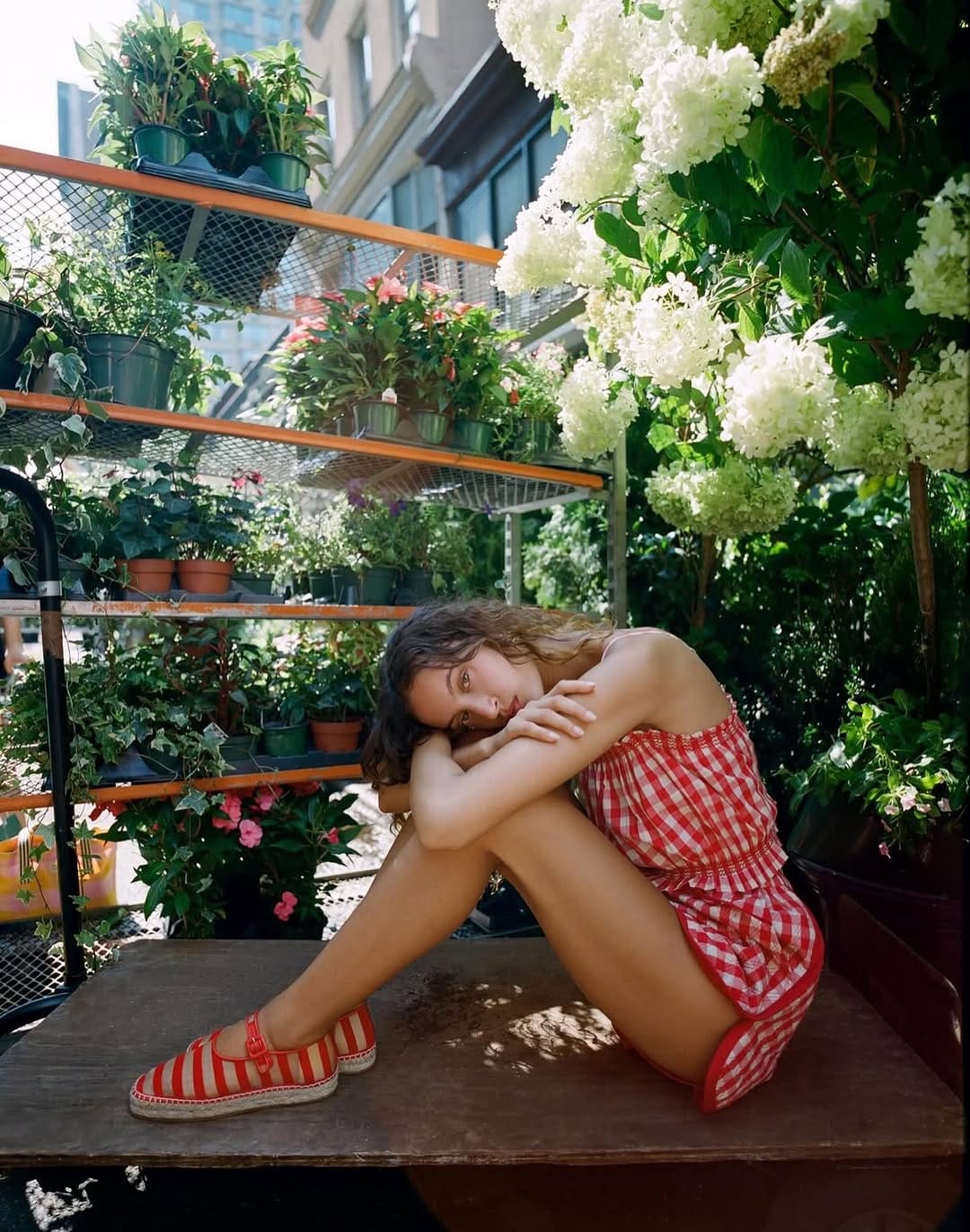 Post 4 by Sam Nïxon on Instagram (carousel)