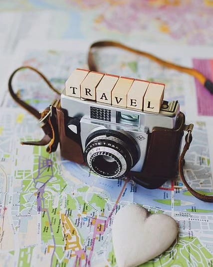 Post 10 by English | IELTS | Study in the USA | GENTLE Words Method on Instagram (carousel)